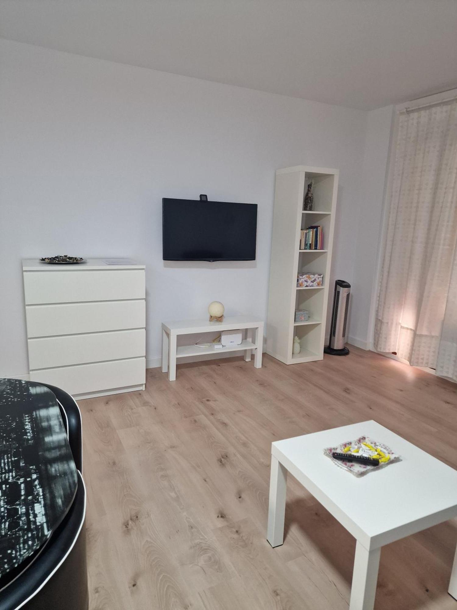 Apartamento Casa Mar Centro Zaragoza Exterior foto